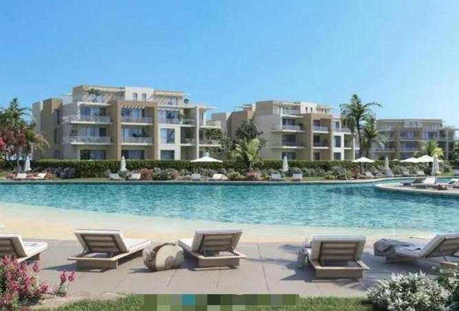 8373939 - الصورة الرئيسية للعقار