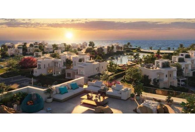 8373945 - صورة العقار 2