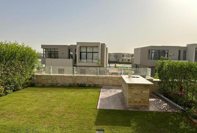 8309215 - صورة العقار 2