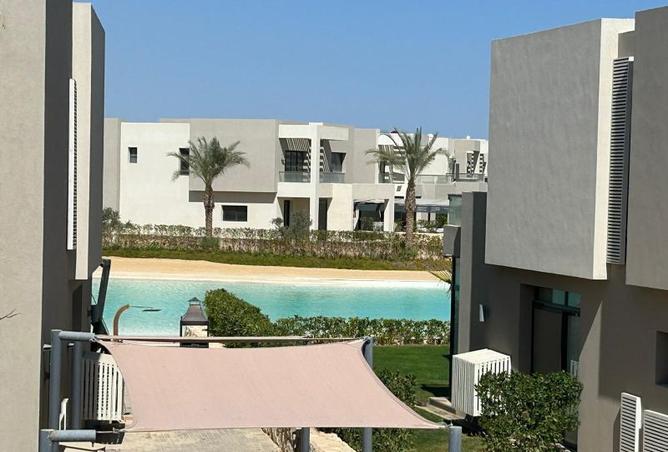 8309215 - صورة العقار 3