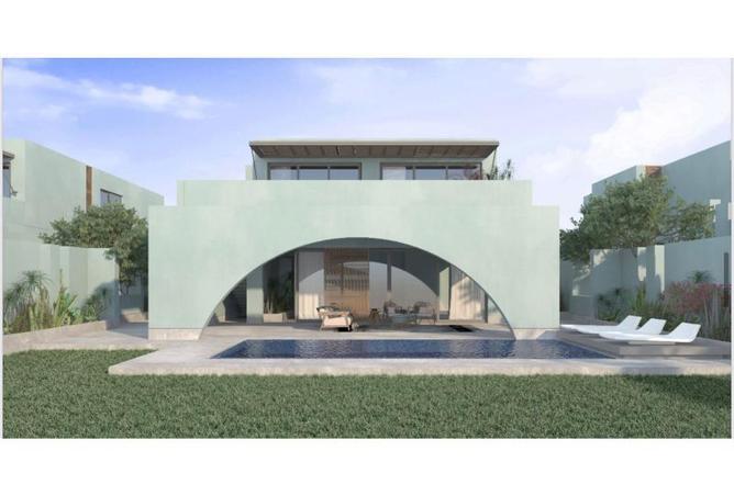 8315007 - صورة العقار 2