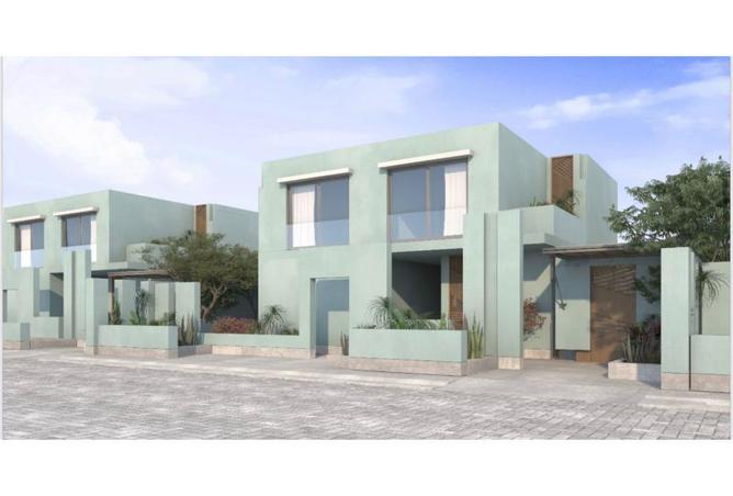 8315007 - الصورة الرئيسية للعقار