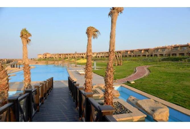 8271085 - Property Main Image