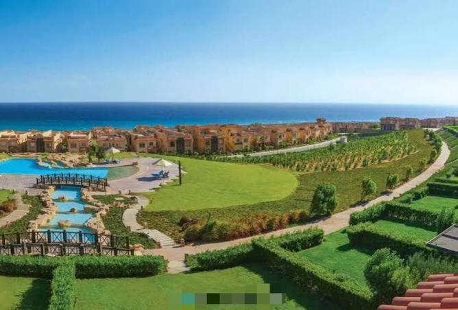 8271085 - Property Image 3