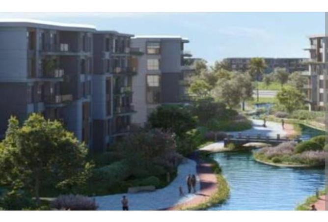 8356960 - صورة العقار 2