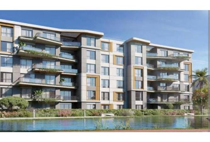 8356960 - الصورة الرئيسية للعقار