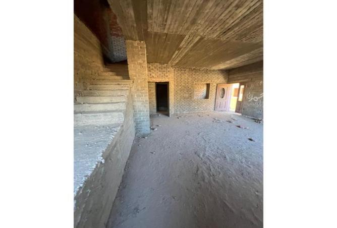 8374255 - Property Image 3