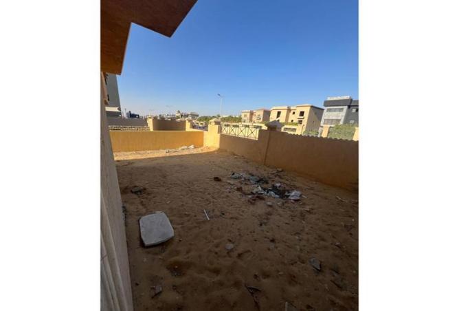 8374255 - Property Image 2