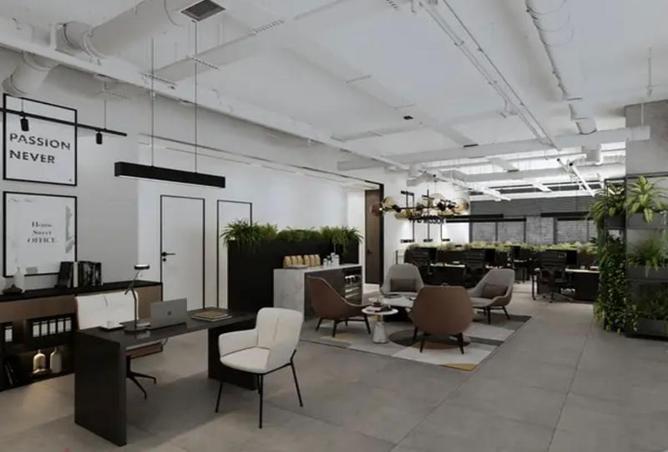 8292474 - صورة العقار 2