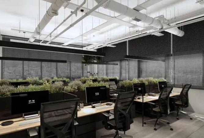 8292474 - الصورة الرئيسية للعقار