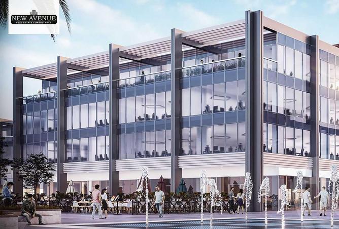 8339863 - الصورة الرئيسية للعقار