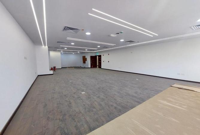 8344909 - صورة العقار 2