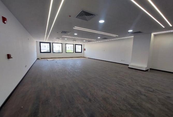 8344909 - الصورة الرئيسية للعقار