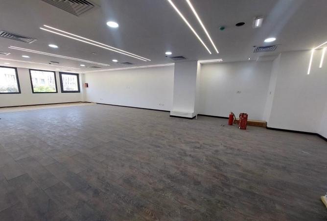 8344909 - صورة العقار 3