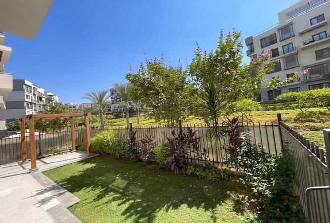 8360419 - Property Main Image