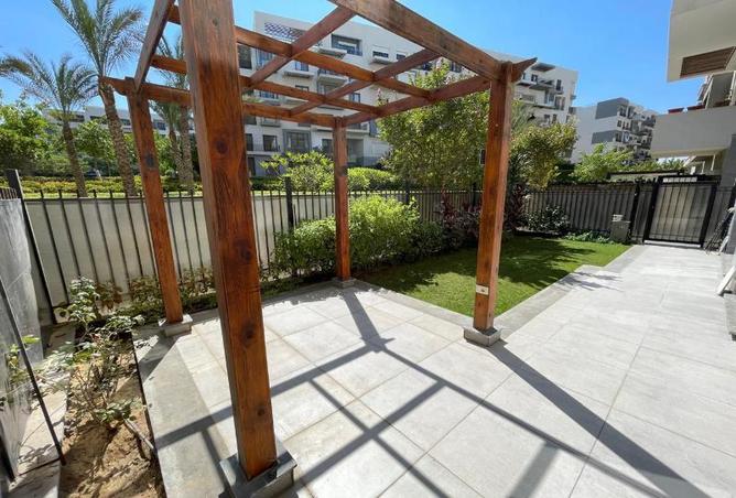 8360419 - Property Image 3