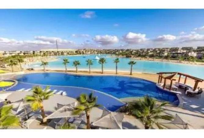 8284823 - صورة العقار 3