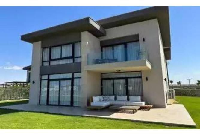 8284823 - صورة العقار 2