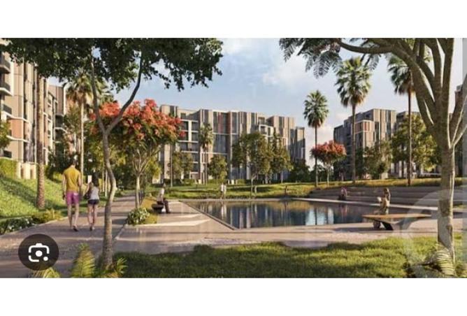 8360397 - الصورة الرئيسية للعقار