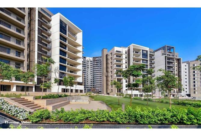 8364334 - صورة العقار 3