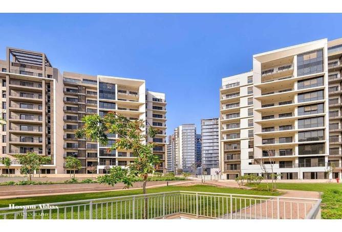 8364334 - الصورة الرئيسية للعقار