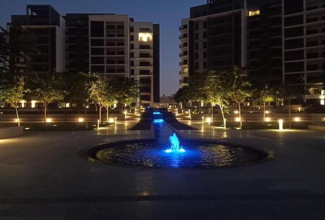 8364334 - صورة العقار 2