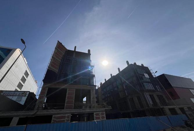 7813787 - Property Image 3