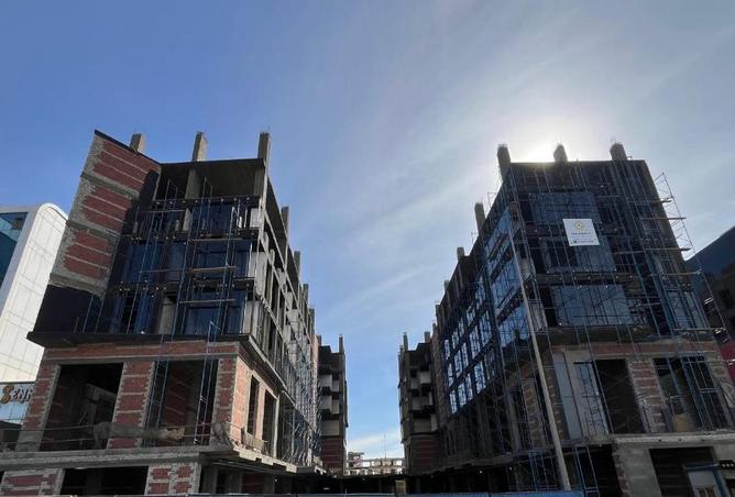 7813787 - Property Image 2