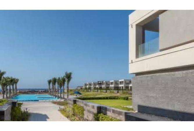 8271088 - Property Image 2