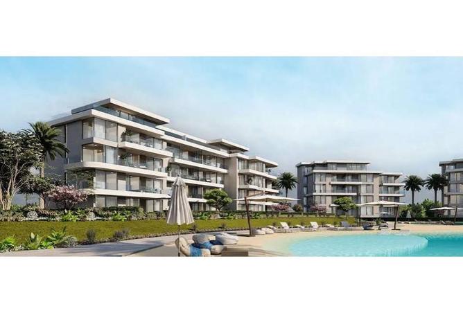 8271088 - Property Main Image