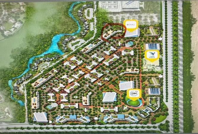 7934202 - صورة العقار 3