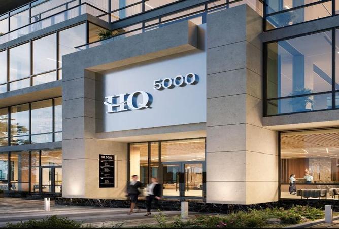 7934202 - صورة العقار 2