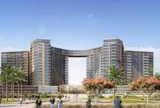 8004694 - الصورة الرئيسية للعقار