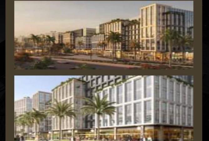 8004694 - صورة العقار 3