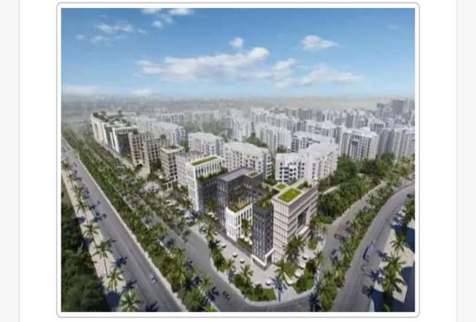 8004694 - صورة العقار 2