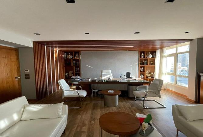 8284489 - Property Image 2