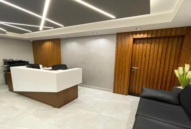 8284489 - Property Main Image