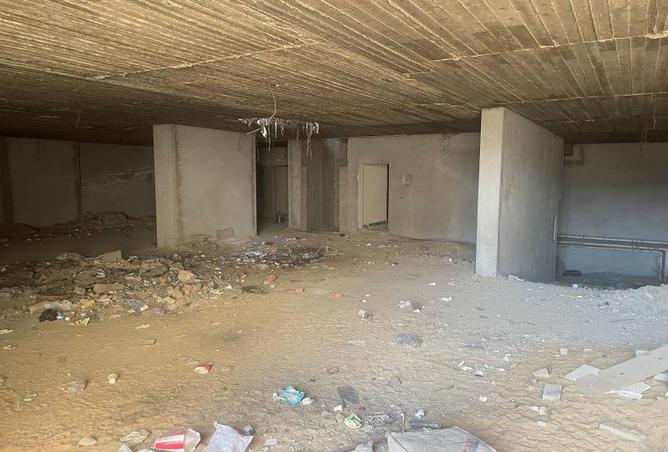 7753090 - Property Image 2