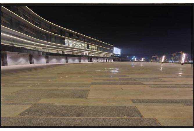 7791968 - صورة العقار 3