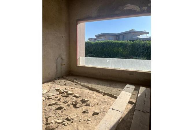 8419179 - صورة العقار 2