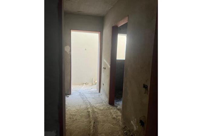 8419179 - الصورة الرئيسية للعقار