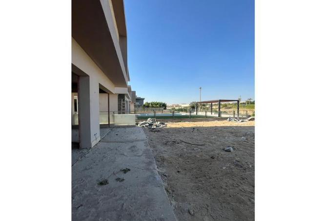 8419179 - صورة العقار 3