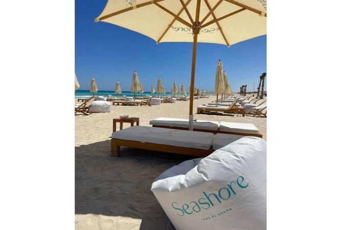 8271153 - Property Image 3