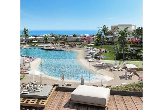 8271153 - Property Main Image