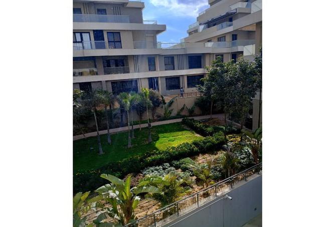 8271094 - Property Image 2