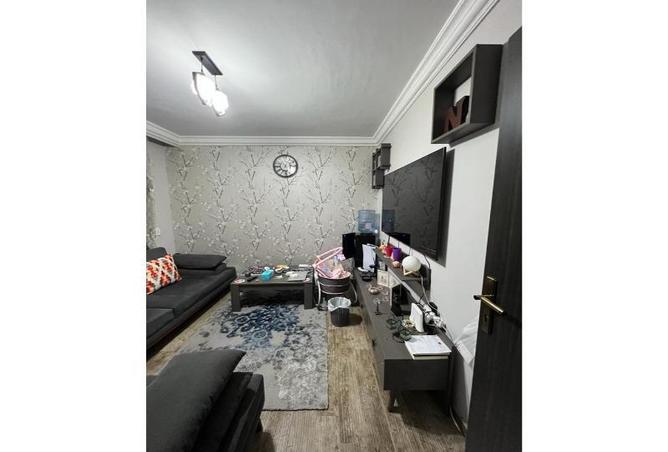 8139423 - صورة العقار 2