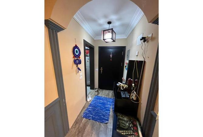 8139423 - صورة العقار 3