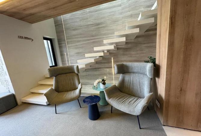 8310874 - صورة العقار 2