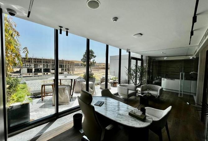 8310874 - الصورة الرئيسية للعقار