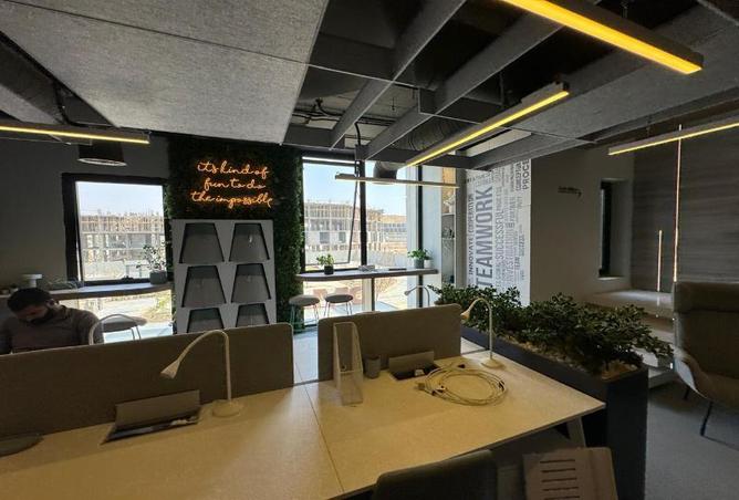 8310874 - صورة العقار 3